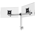 product_3480_image_24251.jpg
