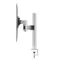 product_3480_image_24253.jpg