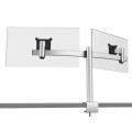 product_3480_image_24254.jpg