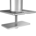 product_3484_image_15872.jpg