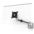 product_3485_image_15873.jpg