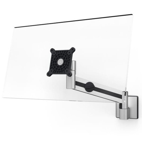 product_3485_image_15873.jpg