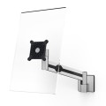 product_3485_image_15874.jpg