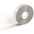 product_3490_image_18486.jpg