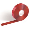 product_3493_image_18484.jpg