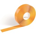 product_3491_image_18492.jpg
