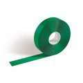 product_3492_image_18490.jpg