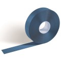 product_3487_image_18488.jpg