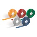 product_3487_image_18487.jpg