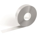 product_3488_image_23921.jpg