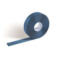 product_3489_image_23923.jpg