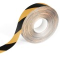 product_3510_image_19147.jpg