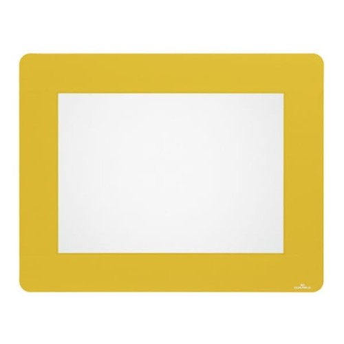 product_3518_image_19155.jpg