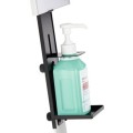 product_3528_image_23857.jpg