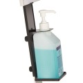 product_3528_image_23859.jpg