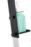 product_3528_image_23861.jpg