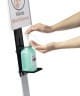 product_3528_image_23863.jpg