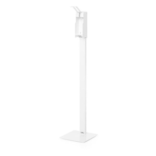 product_3527_image_24403.jpg
