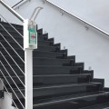 product_3527_image_24407.jpg
