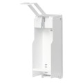 product_3526_image_23864.jpg