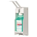 product_3526_image_23867.jpg