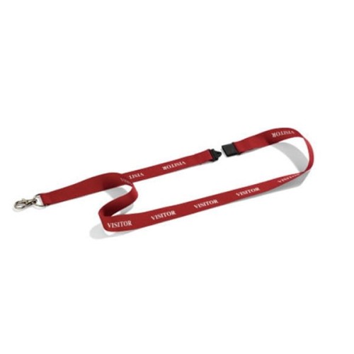 product_3530_image_21271.jpg