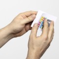 product_9983_image_36242.jpg