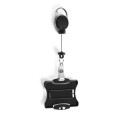 product_3535_image_21283.jpg