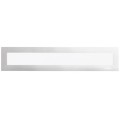 product_3552_image_23436.jpg