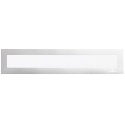 product_3552_image_23436.jpg