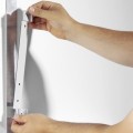 product_3556_image_24391.jpg