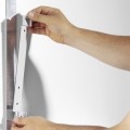 product_3553_image_24396.jpg