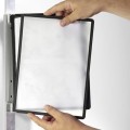 product_3553_image_24397.jpg