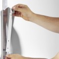 product_3555_image_24385.jpg