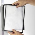 product_3555_image_24386.jpg