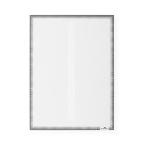 product_3610_image_24674.jpg
