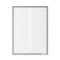 product_3610_image_24674.jpg