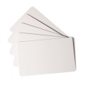 product_2263_image_22311.jpg