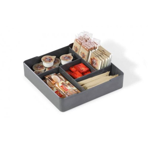 product_3247_image_25097.jpg
