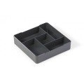 product_3247_image_25099.jpg