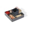 product_3247_image_25101.jpg