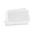 product_3628_image_24992.jpg
