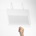 product_3628_image_24995.jpg