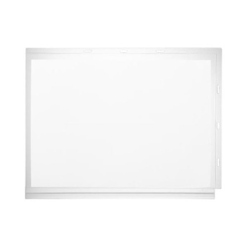 product_3627_image_24987.jpg