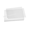 product_3627_image_24988.jpg