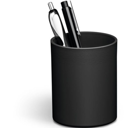 product_3641_image_25089.jpg