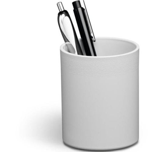 product_3640_image_25116.jpg