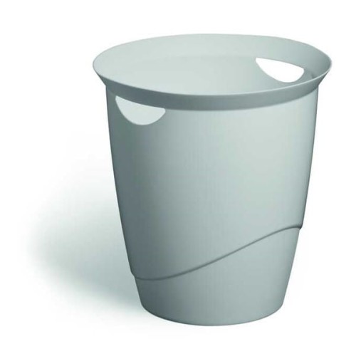 product_3637_image_25115.jpg