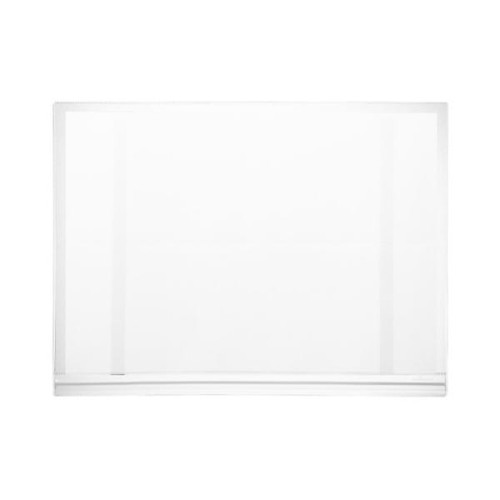 product_3626_image_24983.jpg