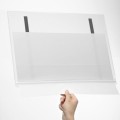 product_3626_image_24986.jpg